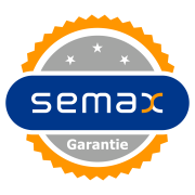 semax-ag-cham-logo-semax-garantie